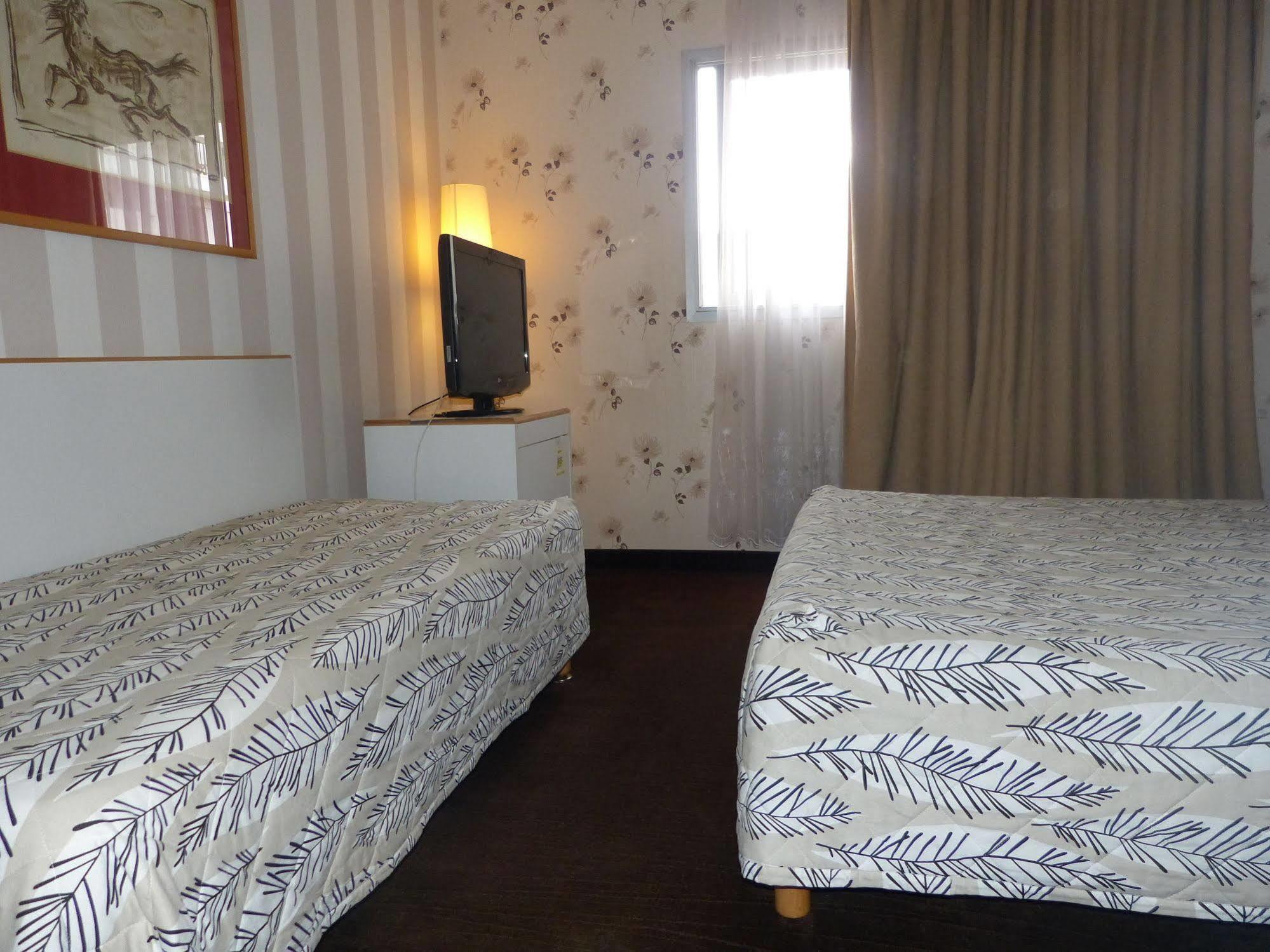 Hotel L'Empreinte Cagnes-sur-Mer Zewnętrze zdjęcie